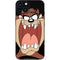 Looney Tunes Taz iPhone 14 Plus Skin