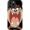 Looney Tunes Taz iPhone 15 Pro Max Impact Case