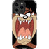Looney Tunes Taz iPhone 15 Pro Max Impact Case