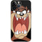 Looney Tunes Taz iPhone 14 Pro Max Skin