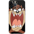 Looney Tunes Taz iPhone 14 Pro Max Skin