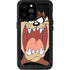 Looney Tunes Taz iPhone 14 Pro Max Waterproof Case