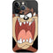 Looney Tunes Taz iPhone 14 Pro Skin