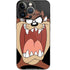 Looney Tunes Taz iPhone 14 Pro Skin