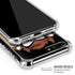 Looney Tunes Taz iPhone 7/8 Plus Clear Case