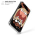 Looney Tunes Taz iPhone 7/8 Plus Clear Case