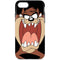 Looney Tunes Taz iPhone 7 Pro Case