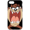 Looney Tunes Taz iPhone 8 Pro Case