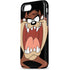 Looney Tunes Taz iPhone 8 Pro Case