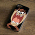 Looney Tunes Taz iPhone 8 Pro Case