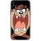 Looney Tunes Taz iPhone 8 Skin