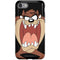 Looney Tunes Taz iPhone SE (2nd & 3rd Gen) Pro Case
