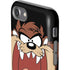 Looney Tunes Taz iPhone SE (2nd & 3rd Gen) Pro Case