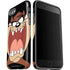 Looney Tunes Taz iPhone SE (2nd & 3rd Gen) Pro Case