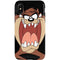 Looney Tunes Taz iPhone X Pro Case