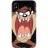 Looney Tunes Taz iPhone X Pro Case