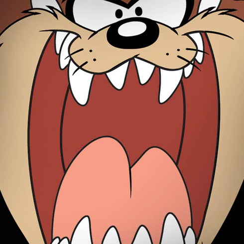 Looney Tunes Taz iPhone X Pro Case