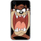 Looney Tunes Taz iPhone XR Skin