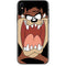Looney Tunes Taz iPhone XS Max Skin