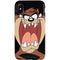 Looney Tunes Taz iPhone XS Pro Case