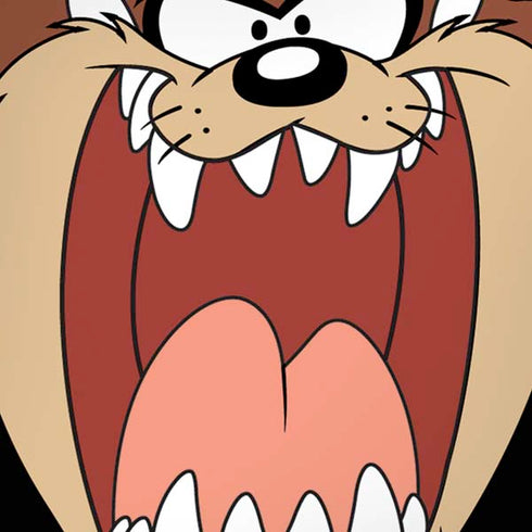 Looney Tunes Taz iPhone XS Pro Case