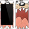 Looney Tunes Taz Apple iPod Skin