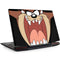 Looney Tunes Taz Legion Y720 Skin