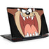 Looney Tunes Taz Legion Y720 Skin