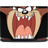Looney Tunes Taz Legion Y720 Skin