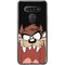 Looney Tunes Taz LG K51/Q51 Clear Case