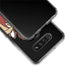 Looney Tunes Taz LG K51/Q51 Clear Case