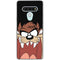 Looney Tunes Taz LG Stylo 6 Clear Case