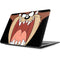 Looney Tunes Taz Apple MacBook Skin