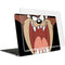 Looney Tunes Taz MacBook Air 15in (2023-2025) Case plus Skin