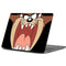 Looney Tunes Taz Apple MacBook Pro 13-inch Skin