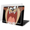 Looney Tunes Taz MacBook Pro 13in (2020) Case plus Skin