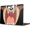Looney Tunes Taz MacBook Pro 14in (2021-24) Skin