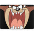 Looney Tunes Taz MacBook Pro 14in (2021-24) Skin
