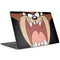 Looney Tunes Taz Apple MacBook Pro 15-inch Skin