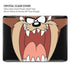 Looney Tunes Taz MacBook Pro 16in (2021-25) Case plus Skin