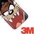 Looney Tunes Taz Moto E5 Play Skin