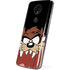 Looney Tunes Taz Moto E5 Plus Skin