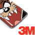 Looney Tunes Taz Moto E5 Plus Skin