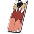 Looney Tunes Taz Moto G6 Skin
