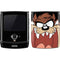 Looney Tunes Taz Motorola RAZR Skin