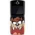 Looney Tunes Taz Motorola RAZR Skin