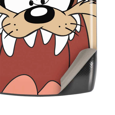 Looney Tunes Taz Motorola RAZR Skin