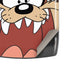 Looney Tunes Taz Motorola RAZR Skin