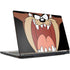 Looney Tunes Taz MSI GS65 Stealth Laptop Skin