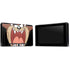 Looney Tunes Taz Nintendo Switch Bundle Skin